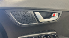 Hyundai Kona 1.6 GDi Hybrid SE Connect 5dr DCT Hybrid Hatchback